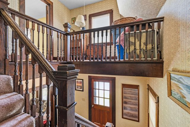 21 Spring Street, Colebrook, NH 03576