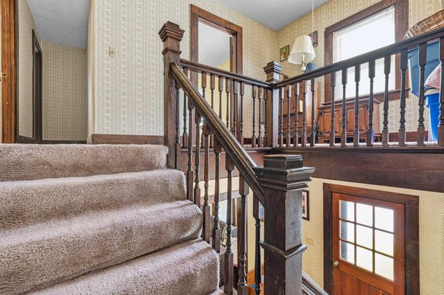 21 Spring Street, Colebrook, NH 03576