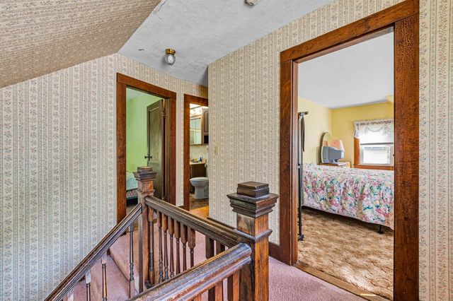 21 Spring Street, Colebrook, NH 03576