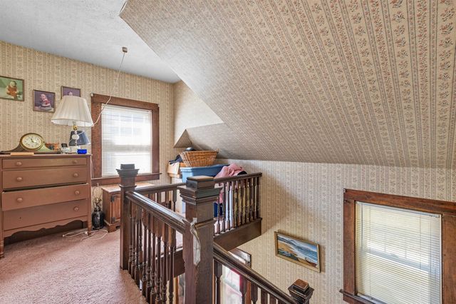 21 Spring Street, Colebrook, NH 03576