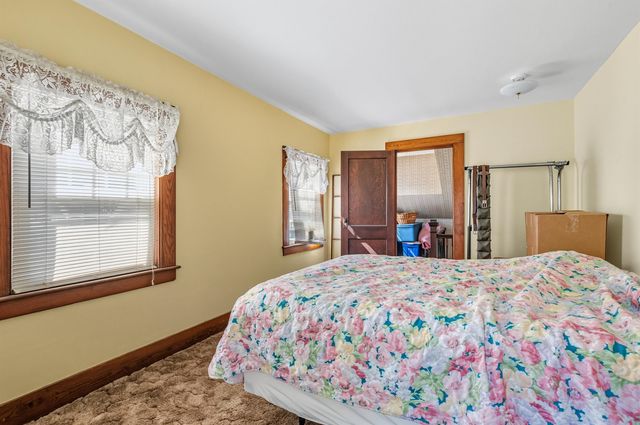 21 Spring Street, Colebrook, NH 03576