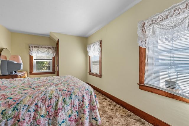 21 Spring Street, Colebrook, NH 03576