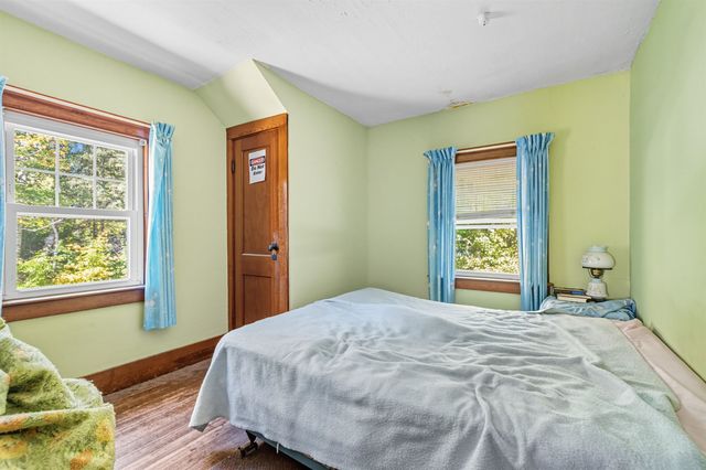 21 Spring Street, Colebrook, NH 03576