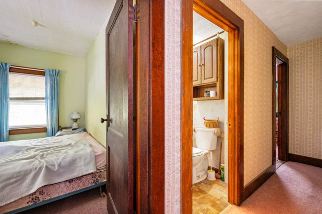 21 Spring Street, Colebrook, NH 03576