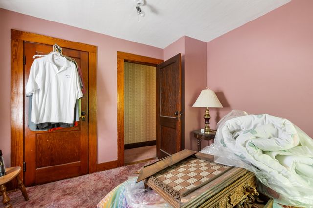 21 Spring Street, Colebrook, NH 03576