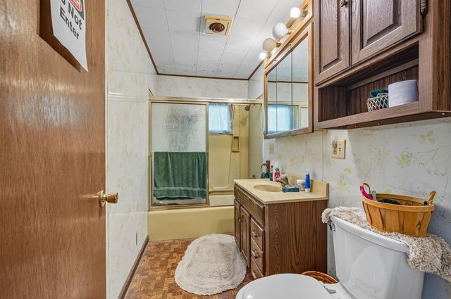 21 Spring Street, Colebrook, NH 03576