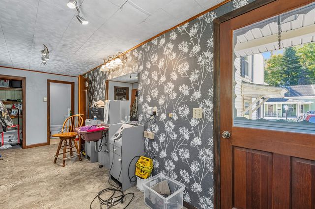 21 Spring Street, Colebrook, NH 03576