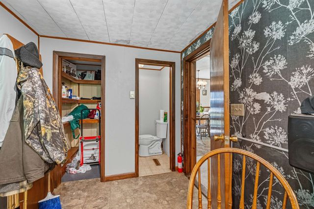 21 Spring Street, Colebrook, NH 03576