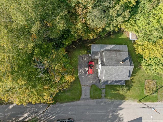 21 Spring Street, Colebrook, NH 03576