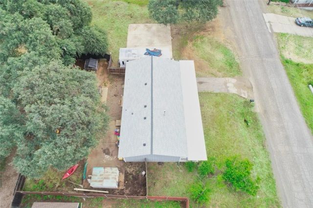 15940 32nd, Clearlake, CA 95422