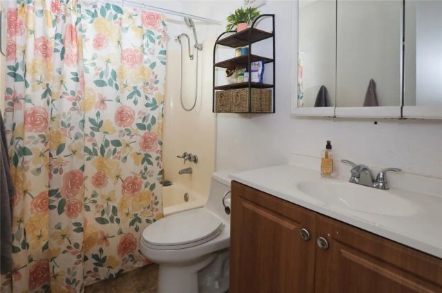15940 32nd, Clearlake, CA 95422
