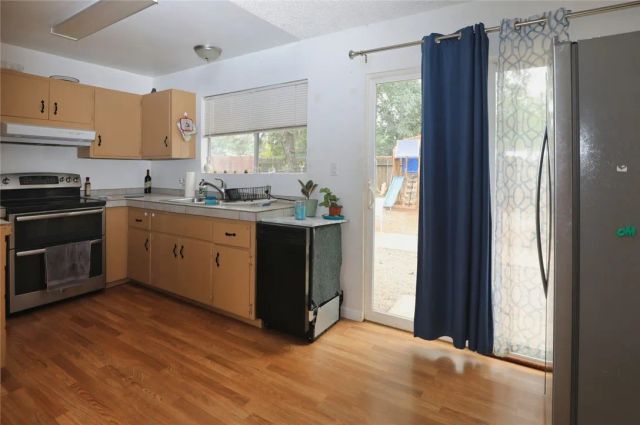15940 32nd, Clearlake, CA 95422