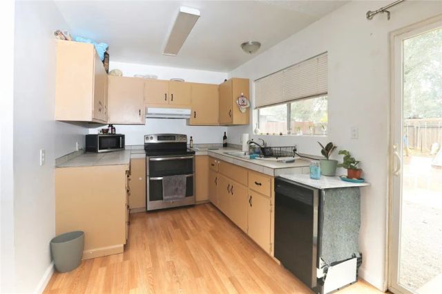 15940 32nd, Clearlake, CA 95422