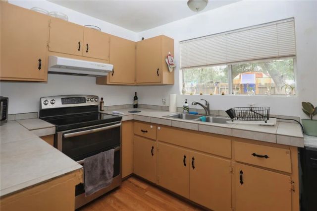 15940 32nd, Clearlake, CA 95422
