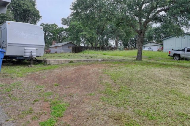 15940 32nd, Clearlake, CA 95422