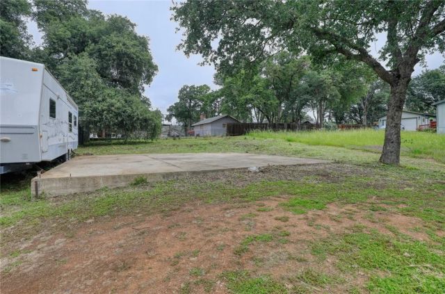 15940 32nd, Clearlake, CA 95422