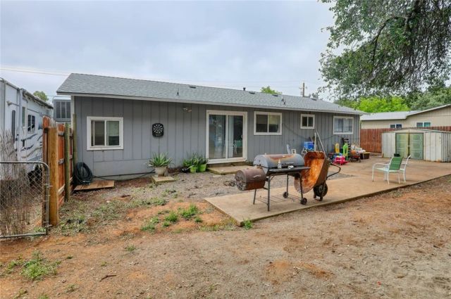 15940 32nd, Clearlake, CA 95422