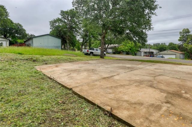 15940 32nd, Clearlake, CA 95422