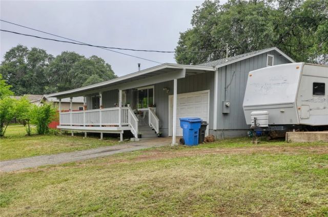 15940 32nd, Clearlake, CA 95422