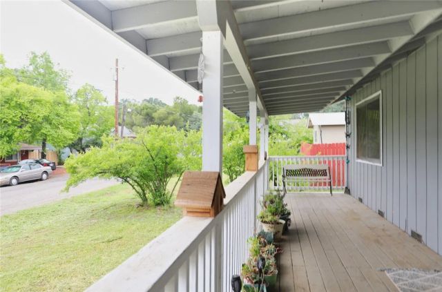 15940 32nd, Clearlake, CA 95422