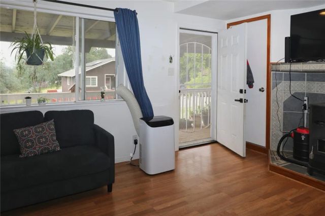 15940 32nd, Clearlake, CA 95422