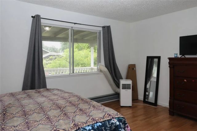 15940 32nd, Clearlake, CA 95422