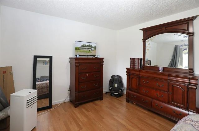 15940 32nd, Clearlake, CA 95422