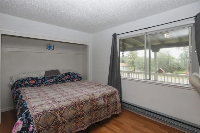 15940 32nd, Clearlake, CA 95422