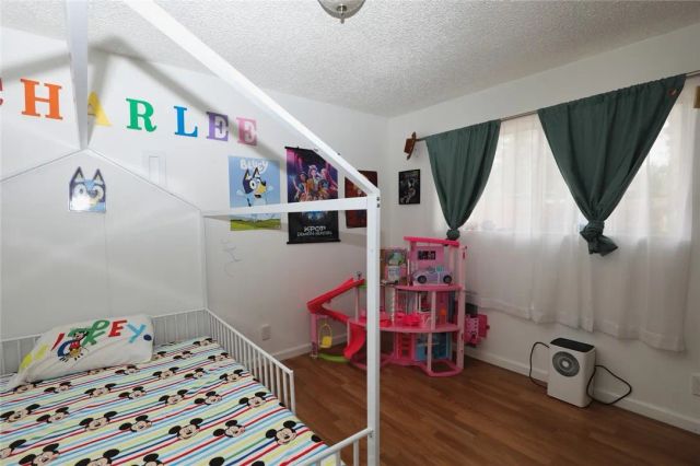 15940 32nd, Clearlake, CA 95422