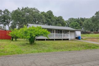 15940 32nd, Clearlake, CA 95422