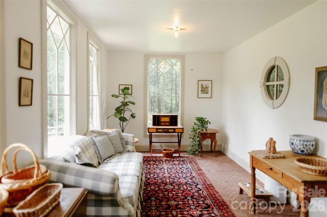 2100 Little Gold Road, Concord, NC 28025