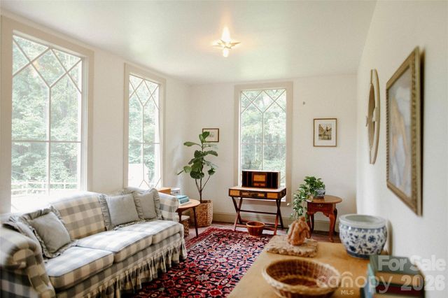2100 Little Gold Road, Concord, NC 28025