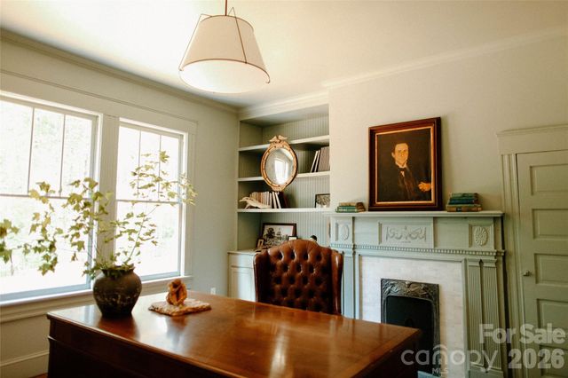 2100 Little Gold Road, Concord, NC 28025