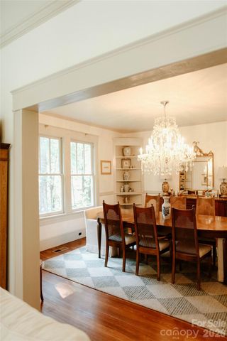 2100 Little Gold Road, Concord, NC 28025
