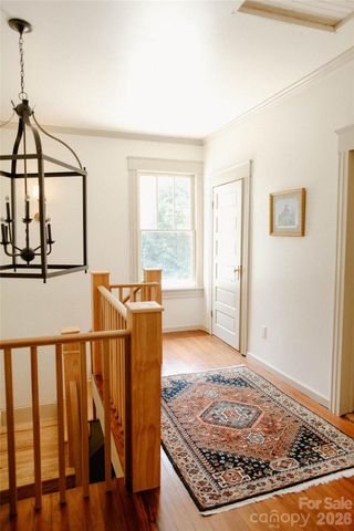 2100 Little Gold Road, Concord, NC 28025