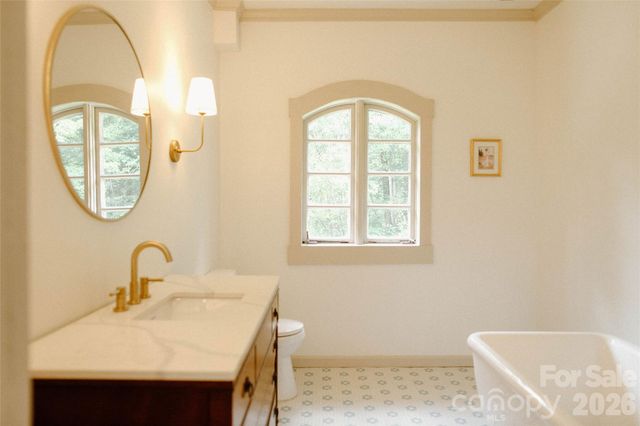 2100 Little Gold Road, Concord, NC 28025