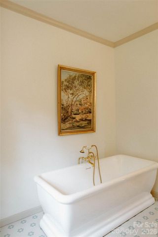 2100 Little Gold Road, Concord, NC 28025