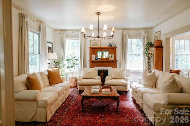 2100 Little Gold Road, Concord, NC 28025