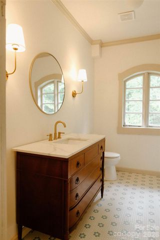 2100 Little Gold Road, Concord, NC 28025