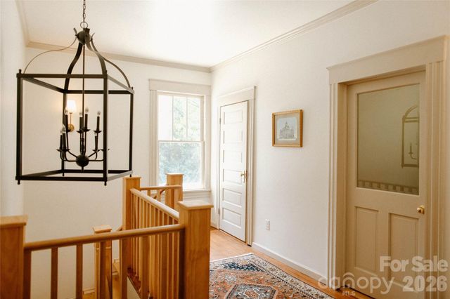 2100 Little Gold Road, Concord, NC 28025