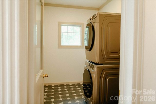 2100 Little Gold Road, Concord, NC 28025