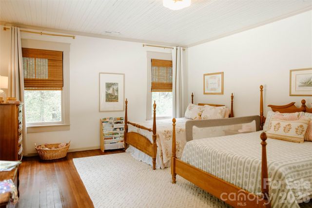 2100 Little Gold Road, Concord, NC 28025