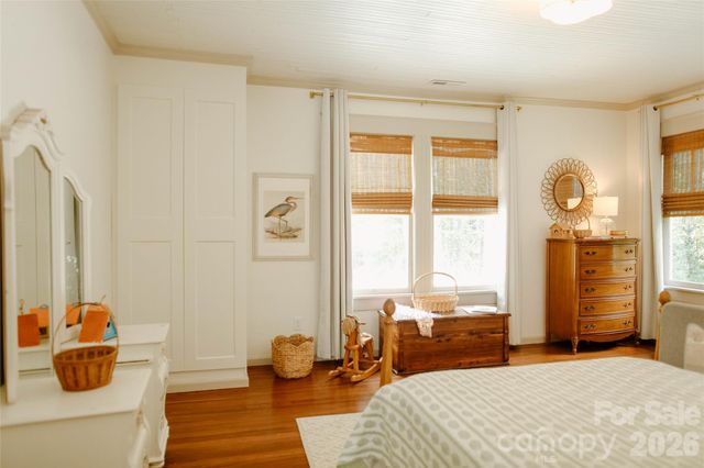 2100 Little Gold Road, Concord, NC 28025