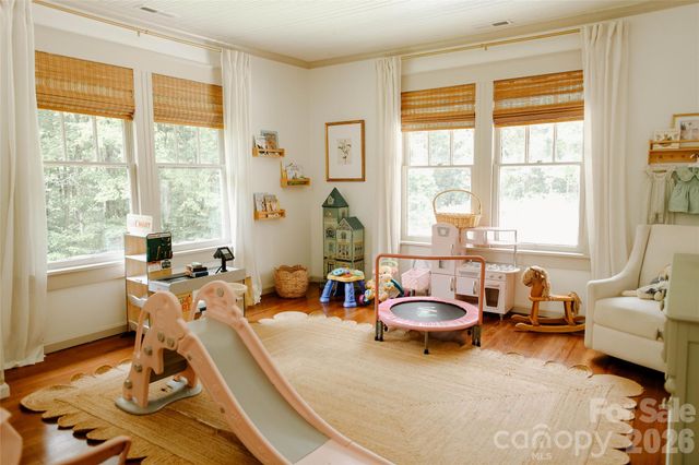 2100 Little Gold Road, Concord, NC 28025