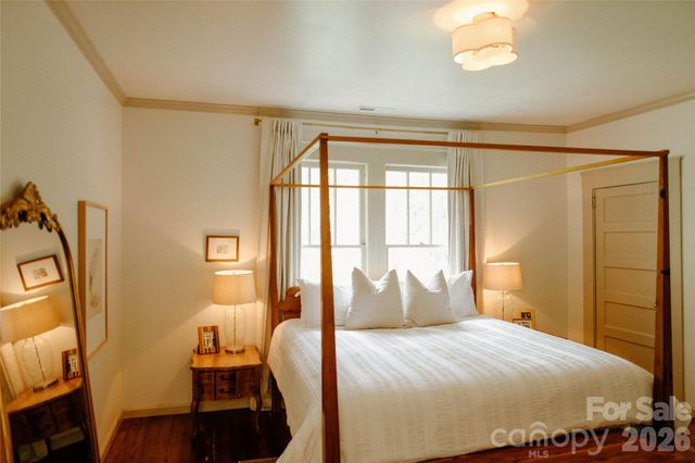2100 Little Gold Road, Concord, NC 28025