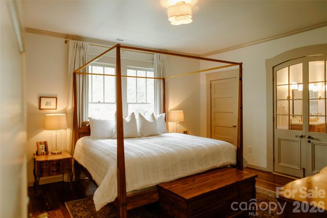 2100 Little Gold Road, Concord, NC 28025