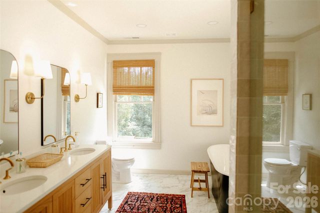 2100 Little Gold Road, Concord, NC 28025