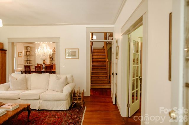 2100 Little Gold Road, Concord, NC 28025