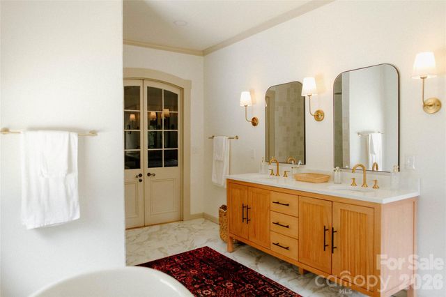 2100 Little Gold Road, Concord, NC 28025