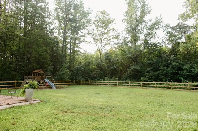 2100 Little Gold Road, Concord, NC 28025